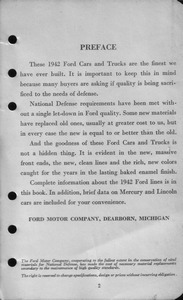 1942 Ford Salesmans Reference Manual-002.jpg